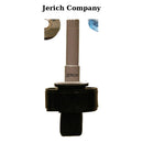 Cartridge for Bradley / Sayco – Platinum