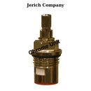 Ceramic Stem for Kohler – Platinum