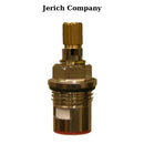 Ceramic Stem – Platinum