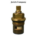 Ceramic Stem – Platinum