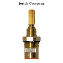 Faucet Stem – Platinum