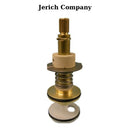Diverter for Phylrich – Platinum