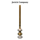 Diverter for Newport / Phylrich – Platinum