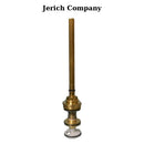 Diverter for Newport / Phylrich – Platinum