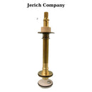Diverter for Phylrich – Platinum