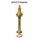 Diverter for Phylrich – Platinum