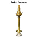 Diverter for Phylrich – Platinum