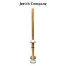 Diverter for Newport – Platinum