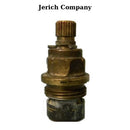 Ceramic Stem – Platinum