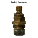 Faucet Stem for Price Pfister – Jerich