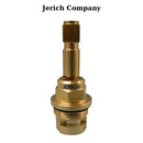 Ceramic Stem for Donner – Platinum