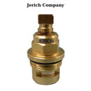 Faucet Stem for Price Pfister – Jerich