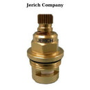 Ceramic Stem for Donner – Platinum