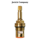 Ceramic Stem – Platinum