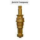 Faucet Stem for Savoy Brass – Platinum