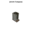 Handle Adapter for Sayco / CFG – Platinum