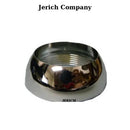 Cap – Platinum