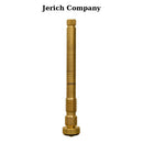 Faucet Stem for Savoy Brass – Platinum