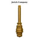 Faucet Stem for Savoy Brass – Platinum