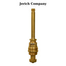 Faucet Stem for Savoy Brass – Platinum