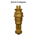 Faucet Stem for Savoy Brass – Platinum