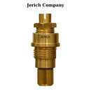 Faucet Stem for Savoy Brass – Platinum