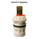 Ceramic Stem for Moen / CFG – Platinum