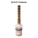 Ceramic Stem – Platinum