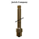 Faucet Stem for Sears / Universal Rundle – Platinum