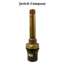 Ceramic Stem for Kingston – Platinum