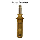 Faucet Stem for American Standard – Platinum