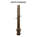 Faucet Stem for American Standard – Platinum