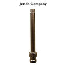 Faucet Stem for American Standard – Platinum