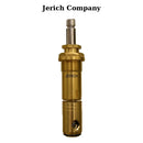 Faucet Stem for American Standard – Platinum