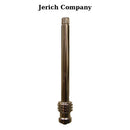 Faucet Stem for American Standard – Platinum