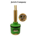 33mm Diverter Cartridge – Platinum