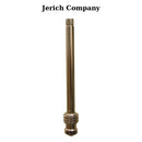 Faucet Stem for American Standard – Platinum