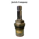 Ceramic Stem – Platinum