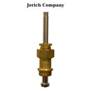 Faucet Stem for Barnes – Platinum