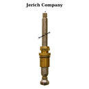 Faucet Stem for Scoville – Platinum