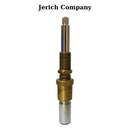 Faucet Stem for Scoville – Platinum