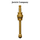 Faucet Stem for Sayco – Platinum
