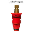 Faucet Stem for Sayco / Bradley – Platinum
