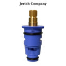 Faucet Stem for Sayco / Bradley – Platinum