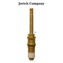 Faucet Stem for Sayco – Platinum