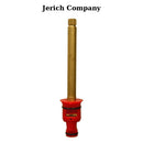 Faucet Stem for Sayco / Bradley – Platinum