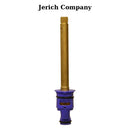 Faucet Stem for Sayco / Bradley – Platinum