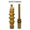 Ceramic Stem for Sayco – Platinum