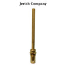 Ceramic Stem for Auburn Brass / Sayco – Platinum