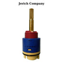 40mm Cartridge – Platinum